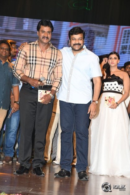 Jakkanna-Movie-Audio-Launch